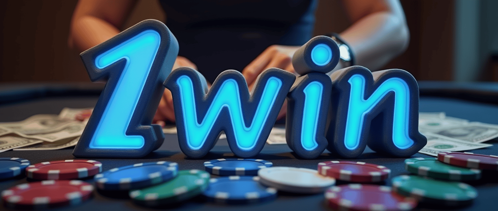 1win