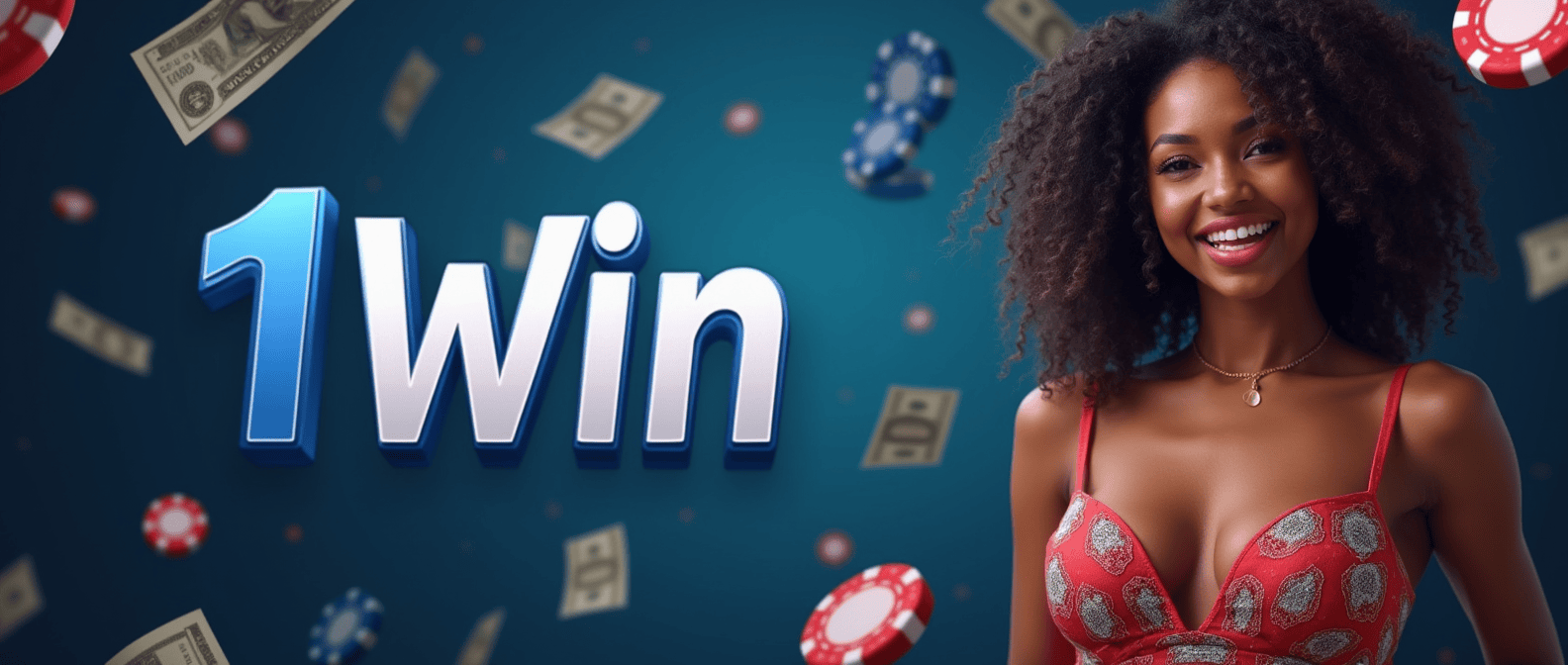 1win