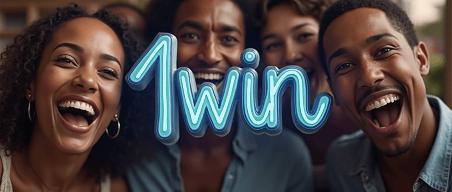 1win